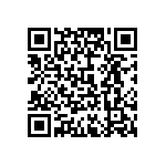 1808J1000474KXT QRCode