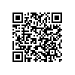 1808J1000560FCR QRCode