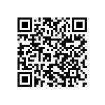 1808J1000561MDR QRCode