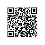 1808J1000563MXR QRCode