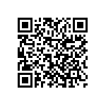 1808J1000680GFT QRCode