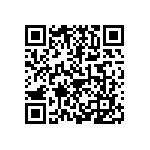 1808J1000681FFR QRCode