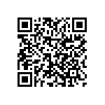 1808J1000681JDT QRCode