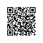 1808J1000682GFT QRCode