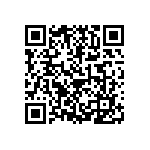 1808J1000682MDR QRCode