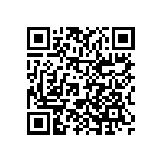 1808J1000820FCR QRCode