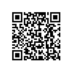 1808J1000820KCR QRCode