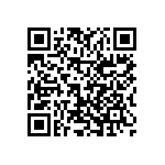 1808J1000821KDT QRCode