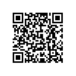 1808J1000821KXR QRCode