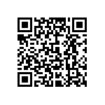 1808J1000822JCT QRCode