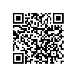 1808J1000822MXT QRCode