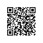 1808J1004P70DCT QRCode