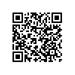 1808J1005P60CFR QRCode