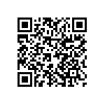 1808J1005P60DFR QRCode