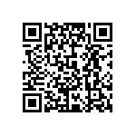 1808J1005P60DFT QRCode