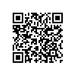 1808J1008P20BCR QRCode