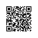 1808J1008P20BFT QRCode