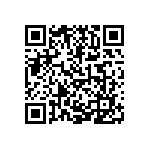 1808J1008P20CCR QRCode