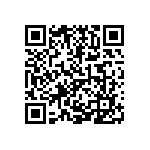 1808J1008P20CCT QRCode