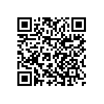 1808J1008P20CFR QRCode