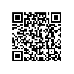 1808J1K00101KFT QRCode