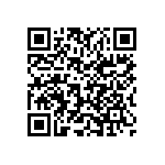 1808J1K00101KXT QRCode