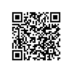 1808J1K00102KXR QRCode