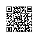 1808J1K00122JCR QRCode