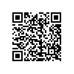 1808J1K00123KDT QRCode