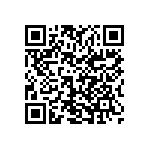 1808J1K00123MDT QRCode