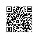 1808J1K00150JCR QRCode