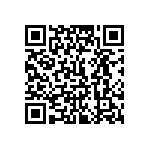 1808J1K00152JDT QRCode