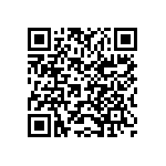 1808J1K00152KXR QRCode