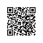 1808J1K00152MXR QRCode