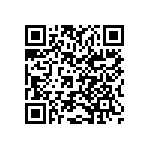 1808J1K00153JDR QRCode