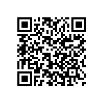 1808J1K00181GCT QRCode