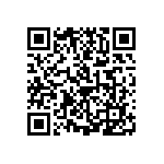 1808J1K00181JDR QRCode