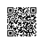 1808J1K00181KDR QRCode