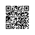 1808J1K00182JDR QRCode