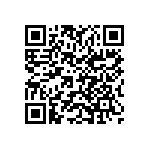 1808J1K00182JXR QRCode