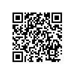 1808J1K00182JXT QRCode