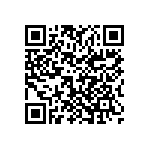 1808J1K00220FFT QRCode