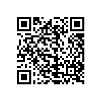 1808J1K00220JCR QRCode