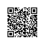 1808J1K00220JFT QRCode