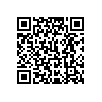 1808J1K00221JCR QRCode