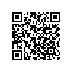 1808J1K00221JFT QRCode