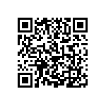 1808J1K00221KCR QRCode