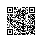 1808J1K00221KDT QRCode