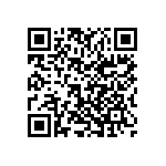 1808J1K00221KFT QRCode