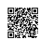 1808J1K00222JXT QRCode